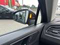 Volkswagen Tiguan 1.5 TSI Life Business-Paket Premium Schwarz - thumbnail 18