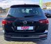 Volkswagen Tiguan 1.5 TSI Life Business-Paket Premium Schwarz - thumbnail 9
