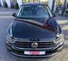 Volkswagen Tiguan 1.5 TSI Life Business-Paket Premium Schwarz - thumbnail 2