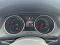 Volkswagen Tiguan 1.5 TSI Life Business-Paket Premium Schwarz - thumbnail 20