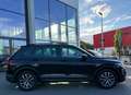Volkswagen Tiguan 1.5 TSI Life Business-Paket Premium Schwarz - thumbnail 7