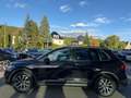 Volkswagen Tiguan 1.5 TSI Life Business-Paket Premium Schwarz - thumbnail 3
