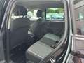 Volkswagen Tiguan 1.5 TSI Life Business-Paket Premium Schwarz - thumbnail 16