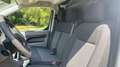 Citroen Jumpy VU III 1.6 BlueHDi 115 Confort Белый - thumbnail 28