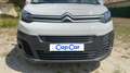 Citroen Jumpy VU III 1.6 BlueHDi 115 Confort Белый - thumbnail 20
