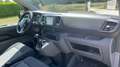 Citroen Jumpy VU III 1.6 BlueHDi 115 Confort Белый - thumbnail 10