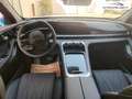 Omoda 9 1.5 PHEV Premium Line Grün - thumbnail 12