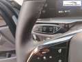 Omoda 9 1.5 PHEV Premium Line Grün - thumbnail 7
