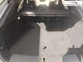 Omoda 9 1.5 PHEV Premium Line Grün - thumbnail 16