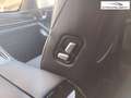 Omoda 9 1.5 PHEV Premium Line Grün - thumbnail 13