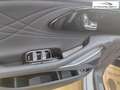 Omoda 9 1.5 PHEV Premium Line Grün - thumbnail 3