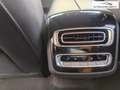 Omoda 9 1.5 PHEV Premium Line Grün - thumbnail 15