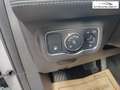 Omoda 9 1.5 PHEV Premium Line Grün - thumbnail 4