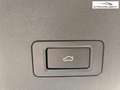Omoda 9 1.5 PHEV Premium Line Grün - thumbnail 17