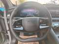Omoda 9 1.5 PHEV Premium Line Grün - thumbnail 5