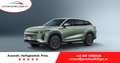 Omoda 9 1.5 PHEV Premium Line Grün - thumbnail 1