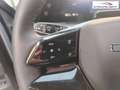 Omoda 9 1.5 PHEV Premium Line Grün - thumbnail 6