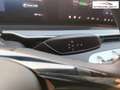 Omoda 9 1.5 PHEV Premium Line Grün - thumbnail 9