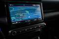 Citroen C3 Aircross Puretech S&S Feel Pack 110 Verde - thumbnail 26