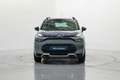 Citroen C3 Aircross Puretech S&S Feel Pack 110 Verde - thumbnail 2