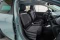 Citroen C3 Aircross Puretech S&S Feel Pack 110 Verde - thumbnail 14