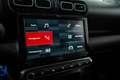 Citroen C3 Aircross Puretech S&S Feel Pack 110 Verde - thumbnail 27