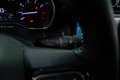 Citroen C3 Aircross Puretech S&S Feel Pack 110 Verde - thumbnail 20
