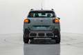 Citroen C3 Aircross Puretech S&S Feel Pack 110 Verde - thumbnail 4