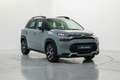 Citroen C3 Aircross Puretech S&S Feel Pack 110 Verde - thumbnail 3