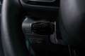 Citroen C3 Aircross Puretech S&S Feel Pack 110 Verde - thumbnail 23
