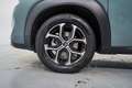 Citroen C3 Aircross Puretech S&S Feel Pack 110 Verde - thumbnail 10
