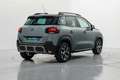 Citroen C3 Aircross Puretech S&S Feel Pack 110 Verde - thumbnail 5
