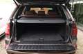 BMW X5 XDrive30d Corporate Lease High Executive/Achteruit Brun - thumbnail 36