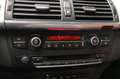 BMW X5 XDrive30d Corporate Lease High Executive/Achteruit Brun - thumbnail 25