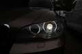 BMW X5 XDrive30d Corporate Lease High Executive/Achteruit Brun - thumbnail 44