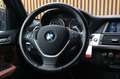 BMW X5 XDrive30d Corporate Lease High Executive/Achteruit Brun - thumbnail 34
