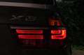 BMW X5 XDrive30d Corporate Lease High Executive/Achteruit Brun - thumbnail 43