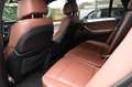 BMW X5 XDrive30d Corporate Lease High Executive/Achteruit Brun - thumbnail 32