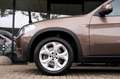 BMW X5 XDrive30d Corporate Lease High Executive/Achteruit Brun - thumbnail 9