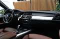BMW X5 XDrive30d Corporate Lease High Executive/Achteruit Brun - thumbnail 39