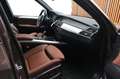 BMW X5 XDrive30d Corporate Lease High Executive/Achteruit Brun - thumbnail 20