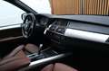 BMW X5 XDrive30d Corporate Lease High Executive/Achteruit Brun - thumbnail 41