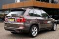 BMW X5 XDrive30d Corporate Lease High Executive/Achteruit Brun - thumbnail 6
