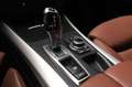 BMW X5 XDrive30d Corporate Lease High Executive/Achteruit Brun - thumbnail 22