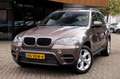 BMW X5 XDrive30d Corporate Lease High Executive/Achteruit Brun - thumbnail 1