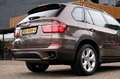 BMW X5 XDrive30d Corporate Lease High Executive/Achteruit Brun - thumbnail 12