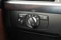BMW X5 XDrive30d Corporate Lease High Executive/Achteruit Brun - thumbnail 27