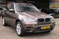 BMW X5 XDrive30d Corporate Lease High Executive/Achteruit Brun - thumbnail 7