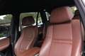 BMW X5 XDrive30d Corporate Lease High Executive/Achteruit Brun - thumbnail 21