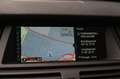 BMW X5 XDrive30d Corporate Lease High Executive/Achteruit Brun - thumbnail 29